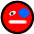 Foom