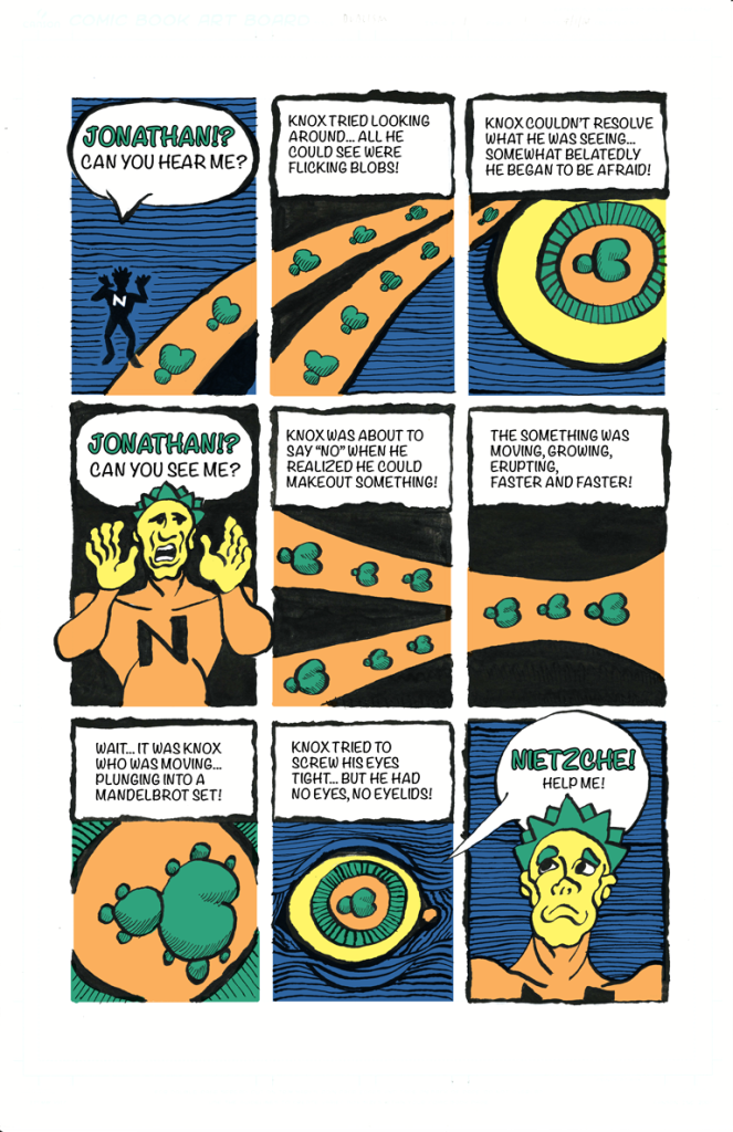dualism_page_001